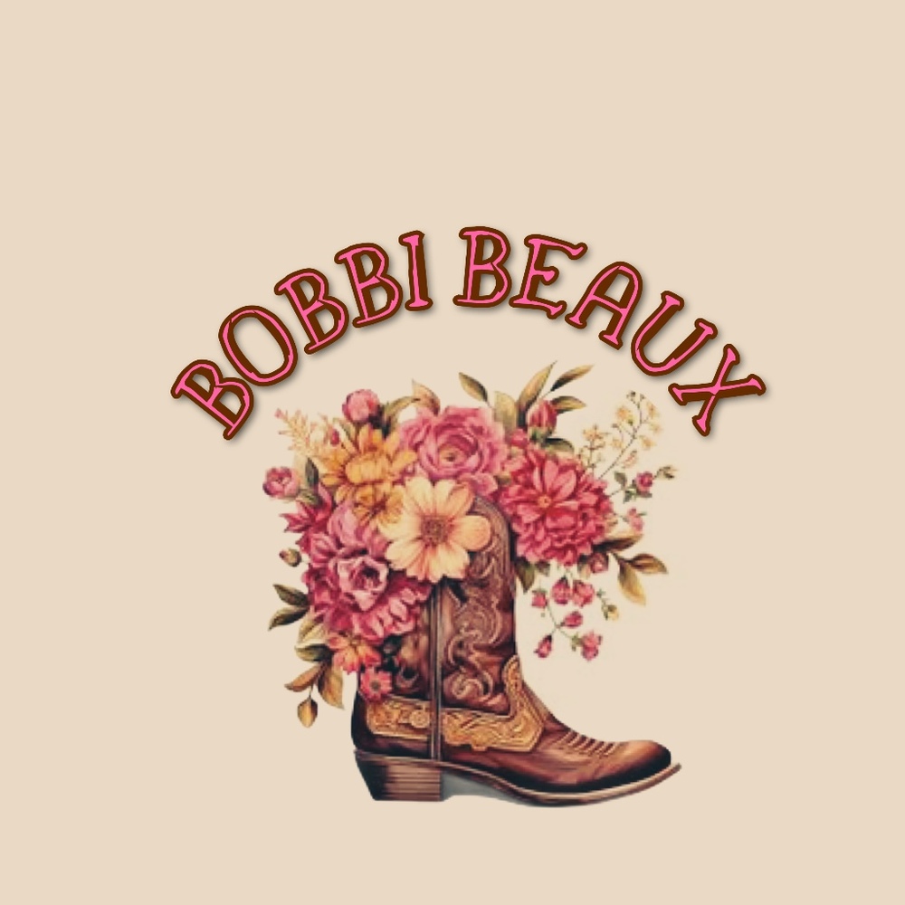 Meet your Posher, Bobbi